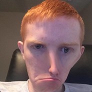 kyle johnson - steam id 76561198050773948