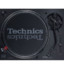 TechnicS Mk2