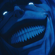 Missed.My.Shot.Again - steam id 76561199809846802