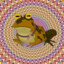 HolyHypnotoad