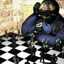 Steam avatar