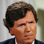 Tucker Carlson