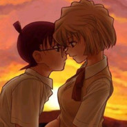 她与残局皆遗憾，此时不开何时转