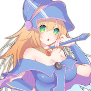 同调不会毁灭世界