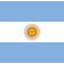 CarlixARG