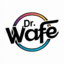 Dr. Wafe