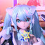 Miku