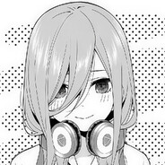 紫 bye - steam id 76561199078056219