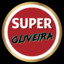 Super_Oliveira_PT