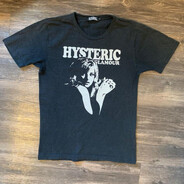 трагедия на пике