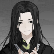 想想王海鹏会怎么做