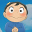 幼稚园园草