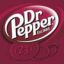 {-=Dr.Pepper=-}