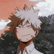 gracjan avatar