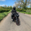 jakey94