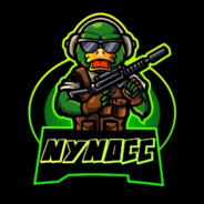 NynoCC