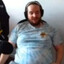 Sia1337