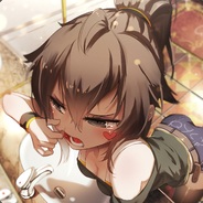 1945/815日本は無条件降伏