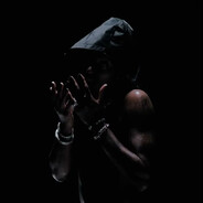 '''''''''''' - steam id 76561199495840515