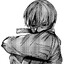 yoshimoto