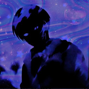 lazarus
