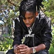Ricki Rain