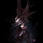 我说外面有蛇她说蛇在外面