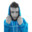 MrKriss