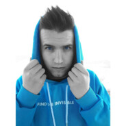 MrKriss