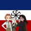 hetman_bogus_pl