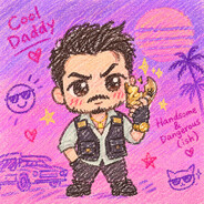 Player avatar