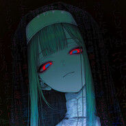 魂棺语者