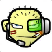 DarthGhost - steam id 76561197960546406