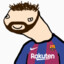 AnkaraMessi