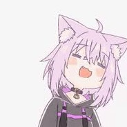 猫又小粥Official