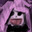 Ogito