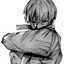 Exyn