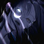 chaoskar