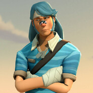 Monak's avatar