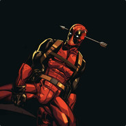 你有医保你先上