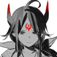 Kohirond