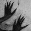 ⡷⠂&gt;SPMTF - //:ALESSIA.⠐⢾