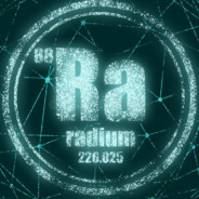 radium