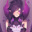 Cho&#039;Giki