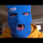 Chabas JanoHurt.Fun