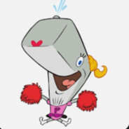 可可爱爱没有脑袋:3