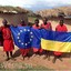 Улибака Младший