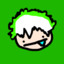Kibi