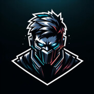 Az1mzhan