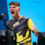 s1mple